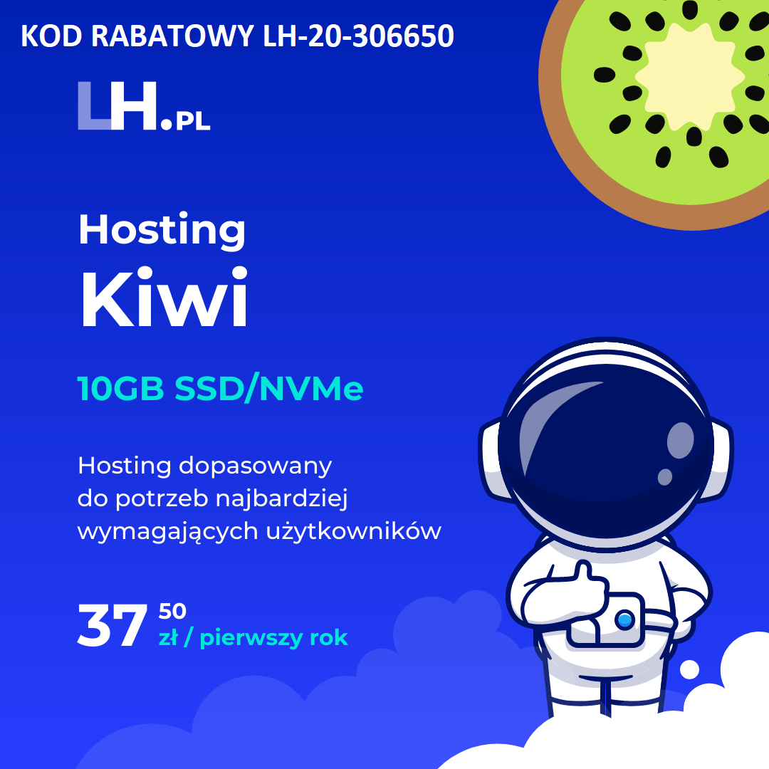LH